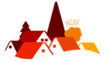 Logo MXMag